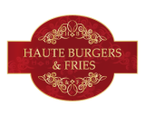 /public/logoimage/1536081824hauteburgers___fries_4.png
