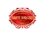 /public/logoimage/1536082168huete_burger6.png