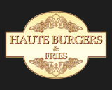 /public/logoimage/1536083261hauteburgers___fries_6.png