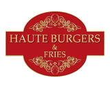 /public/logoimage/1536083438hauteburgers___fries_7.png