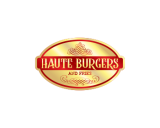 /public/logoimage/1536087323huete_burger7.png