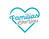 /public/logoimage/1536100067FamiliesLikeYou.jpg