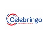 /public/logoimage/1536100579Celebringo.jpg