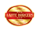 /public/logoimage/1536106151huete_burger8.png