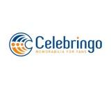 /public/logoimage/1536111815CELEBRINGO3.jpg