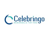 /public/logoimage/1536111815CELEBRINGO4.jpg