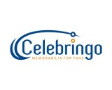 /public/logoimage/1536114298CELEBRINGO6.jpg