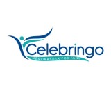 /public/logoimage/1536114298CELEBRINGO7.jpg