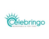 /public/logoimage/1536114298CELEBRINGO8.jpg