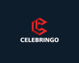/public/logoimage/1536123257Celebringo-01.png