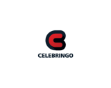 /public/logoimage/1536123257Celebringo-02.png