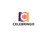 /public/logoimage/1536123257Celebringo-03.png