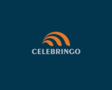 /public/logoimage/1536123257Celebringo-04.png