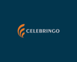 /public/logoimage/1536123257Celebringo-05.png