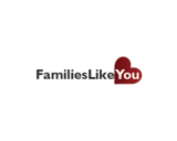 /public/logoimage/1536129363FamiliesLikeYou-01.png