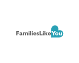 /public/logoimage/1536129363FamiliesLikeYou-02.png