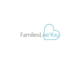 /public/logoimage/1536129363FamiliesLikeYou-03.png