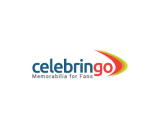/public/logoimage/1536131713celebringo-02.png