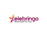 /public/logoimage/1536131713celebringo-03.png