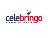/public/logoimage/1536137363celebringo.jpg