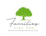 /public/logoimage/1536139935FamiliesLikeYou_09.jpg