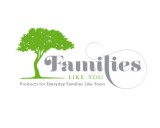 /public/logoimage/1536139941FamiliesLikeYou_08.jpg