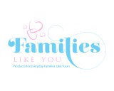 /public/logoimage/1536139950FamiliesLikeYou_07.jpg