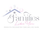 /public/logoimage/1536139957FamiliesLikeYou_06.jpg