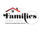 /public/logoimage/1536139965FamiliesLikeYou_05.jpg