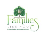 /public/logoimage/1536139970FamiliesLikeYou_04.jpg
