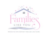 /public/logoimage/1536139974FamiliesLikeYou_03.jpg