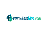 /public/logoimage/1536149600familieslikeyou.png