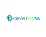 /public/logoimage/1536149600familieslikeyou_1.png