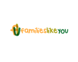 /public/logoimage/1536149913familieslikeyou_2.png