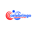 /public/logoimage/1536162836CELEBRINGO1.png