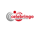 /public/logoimage/1536162836CELEBRINGO1A.png