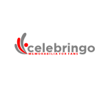 /public/logoimage/1536163159CELEBRINGO3C.png