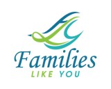 /public/logoimage/1536163221FamiliesLikeYou_14.jpg
