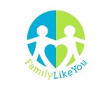/public/logoimage/1536165408FamiliesLikeYou4.jpg