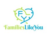 /public/logoimage/1536165408FamiliesLikeYou5.jpg