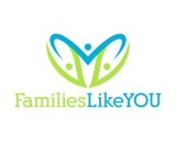 /public/logoimage/1536165408FamiliesLikeYou6.jpg