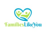 /public/logoimage/1536165408FamiliesLikeYou7.jpg