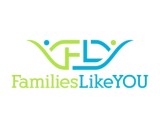 /public/logoimage/1536165408FamiliesLikeYou8.jpg