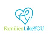 /public/logoimage/1536167776FamiliesLikeYou10.jpg