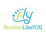 /public/logoimage/1536167776FamiliesLikeYou9.jpg