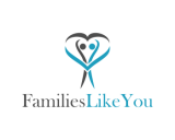 /public/logoimage/1536170191FamiliesLikeYou.png