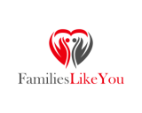 /public/logoimage/1536170604FamiliesLikeYou.png
