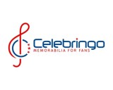 /public/logoimage/1536195736CELEBRINGO11.jpg