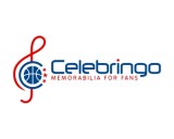 /public/logoimage/1536195736CELEBRINGO12.jpg
