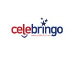 /public/logoimage/1536220159celebringo.jpg